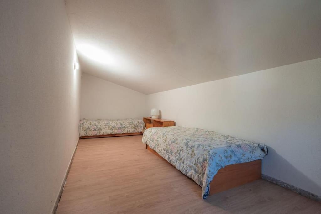 Ca Maria - De Montana En Gandia Holiday home