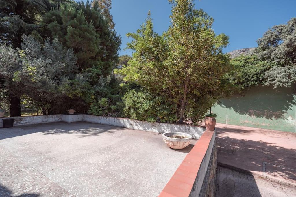 Holiday home Ca Maria - De Montana En Gandia La Drova