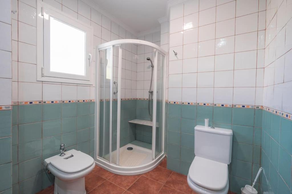 Ca Maria - De Montana En Gandia Holiday home La Drova