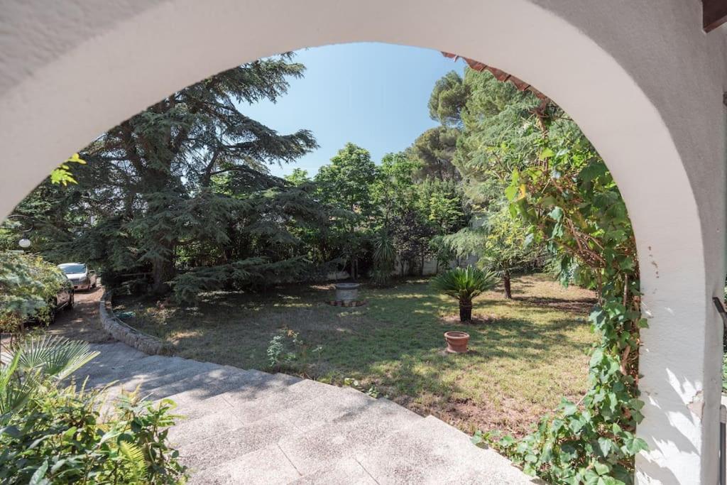 Holiday home Ca Maria - De Montana En Gandia
