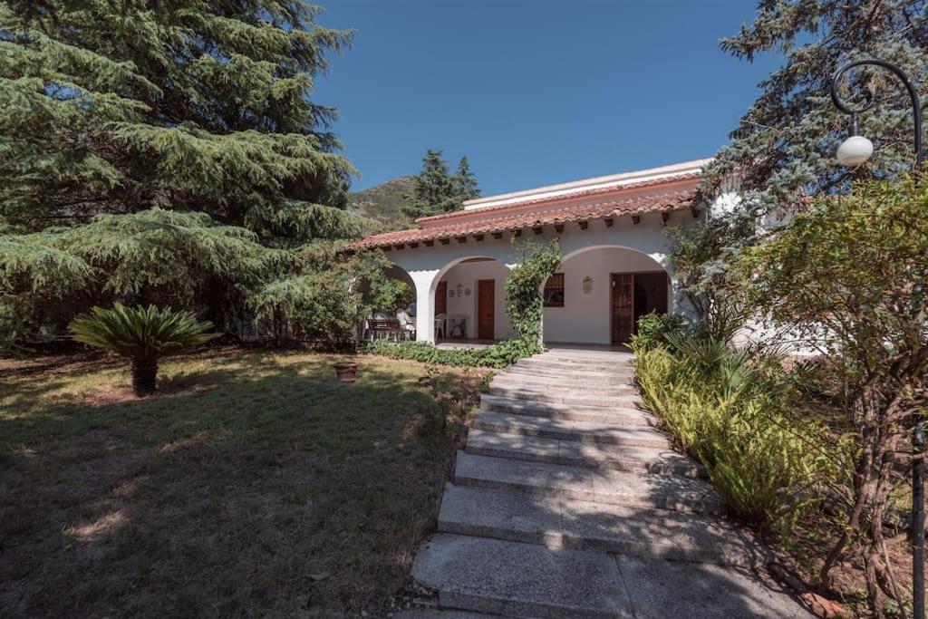 Ca Maria - De Montana En Gandia Holiday home *