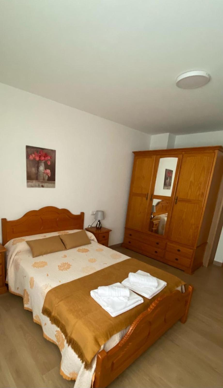 Casa Do Aloumino Holiday home