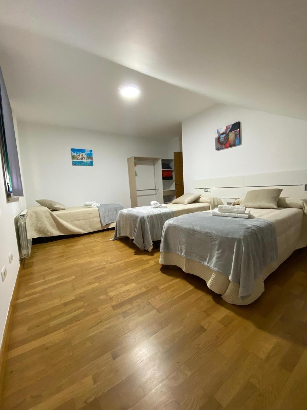 Casa Do Aloumino Holiday home