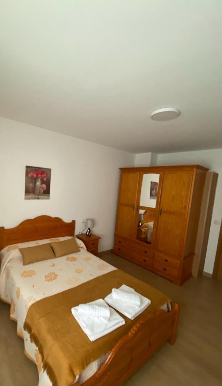 Casa Do Aloumino Holiday home *