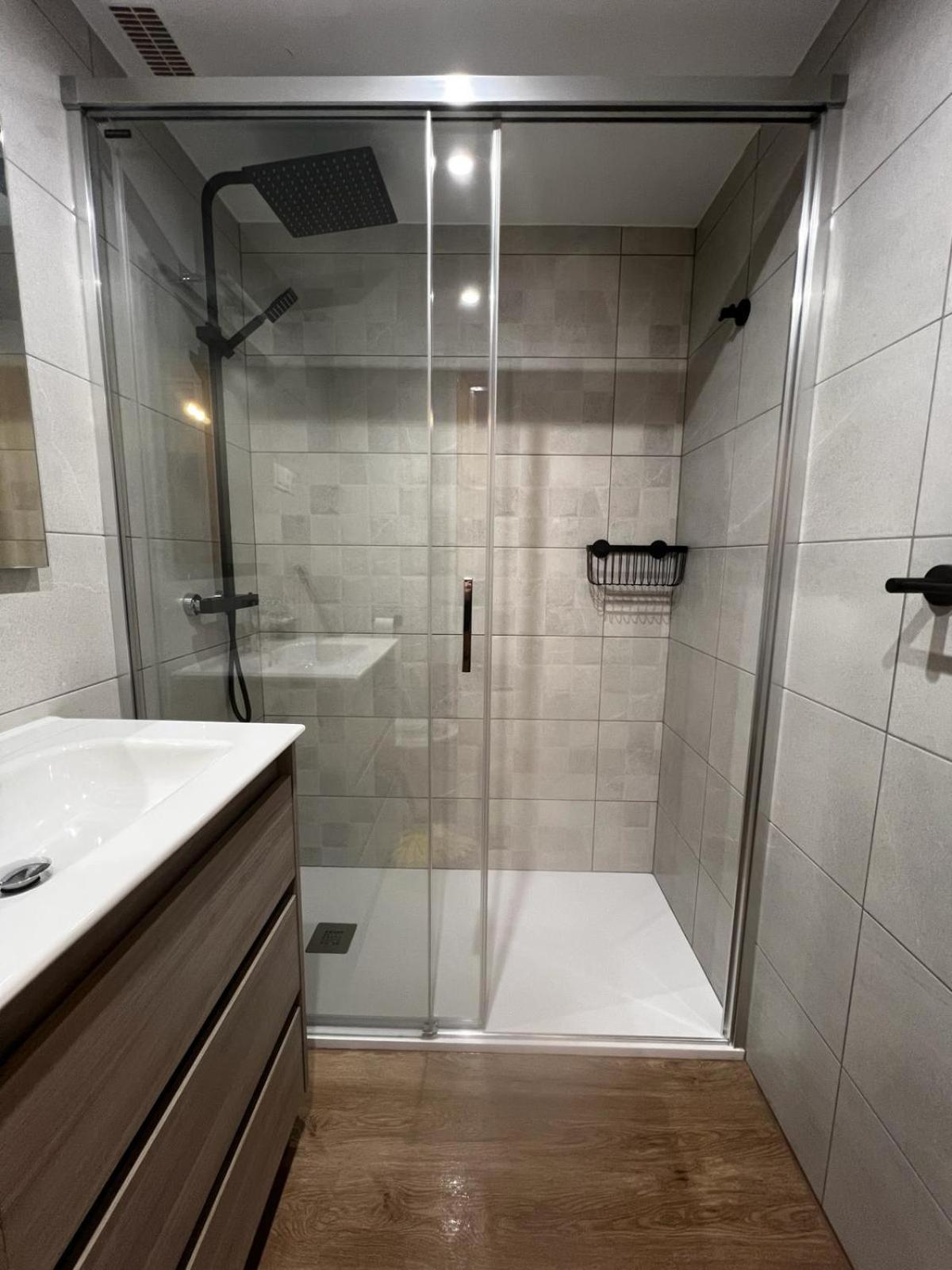 Apartment Espata Ii Villanua