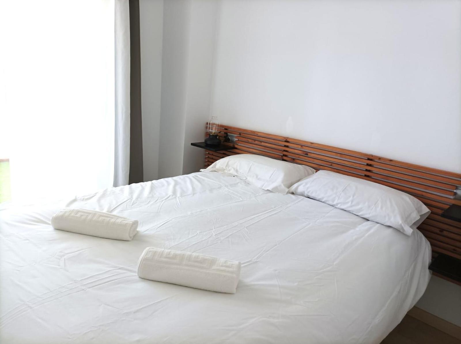 Torrequebrada 2 - Golf Apartment Benalmadena