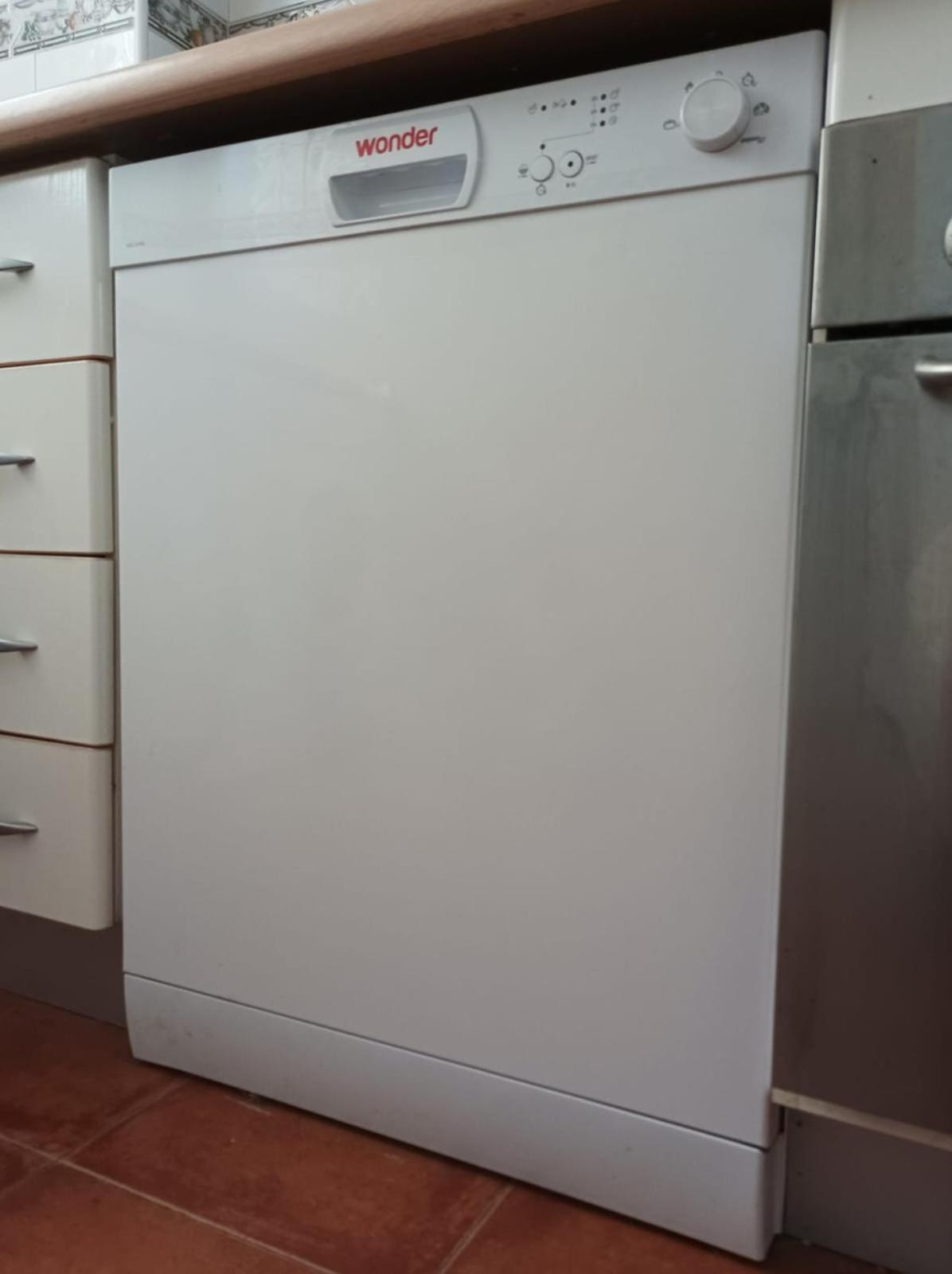 Apartment Torrequebrada 2 - Golf *