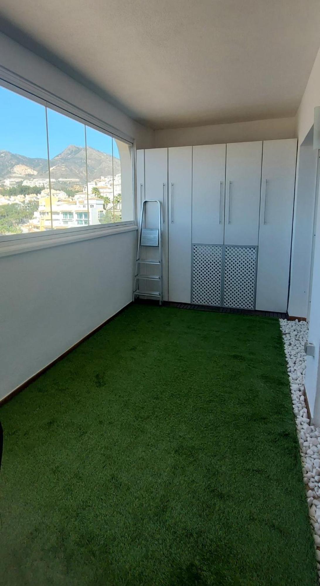 Torrequebrada 2 - Golf