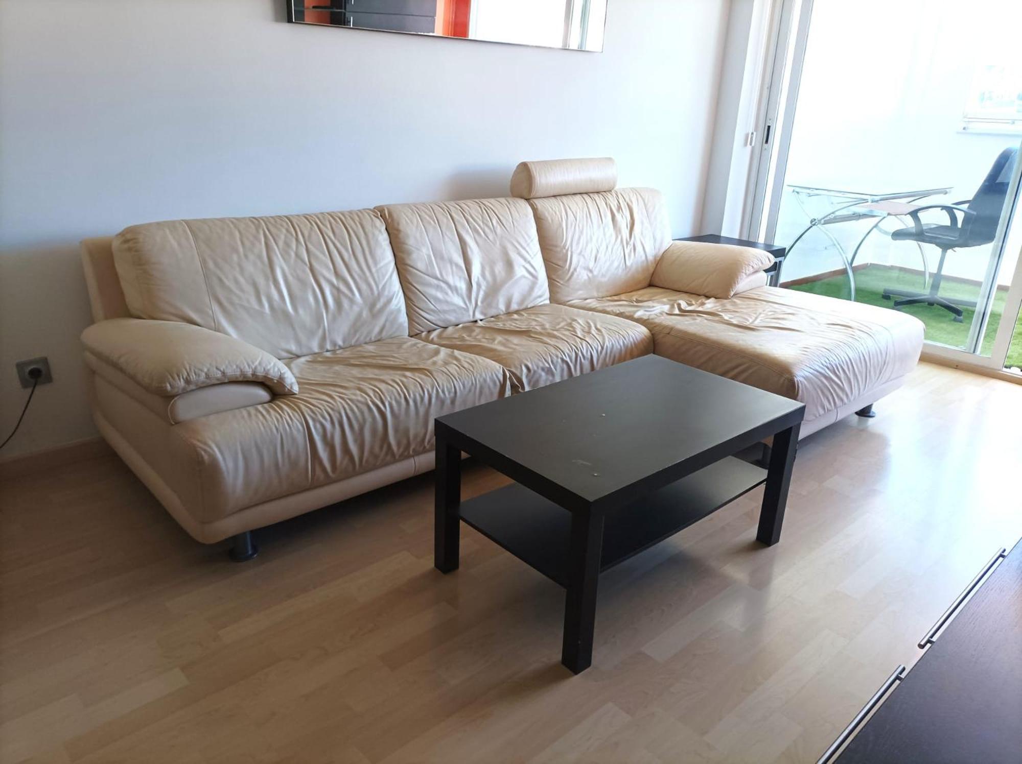 Torrequebrada 2 - Golf Apartment Benalmadena