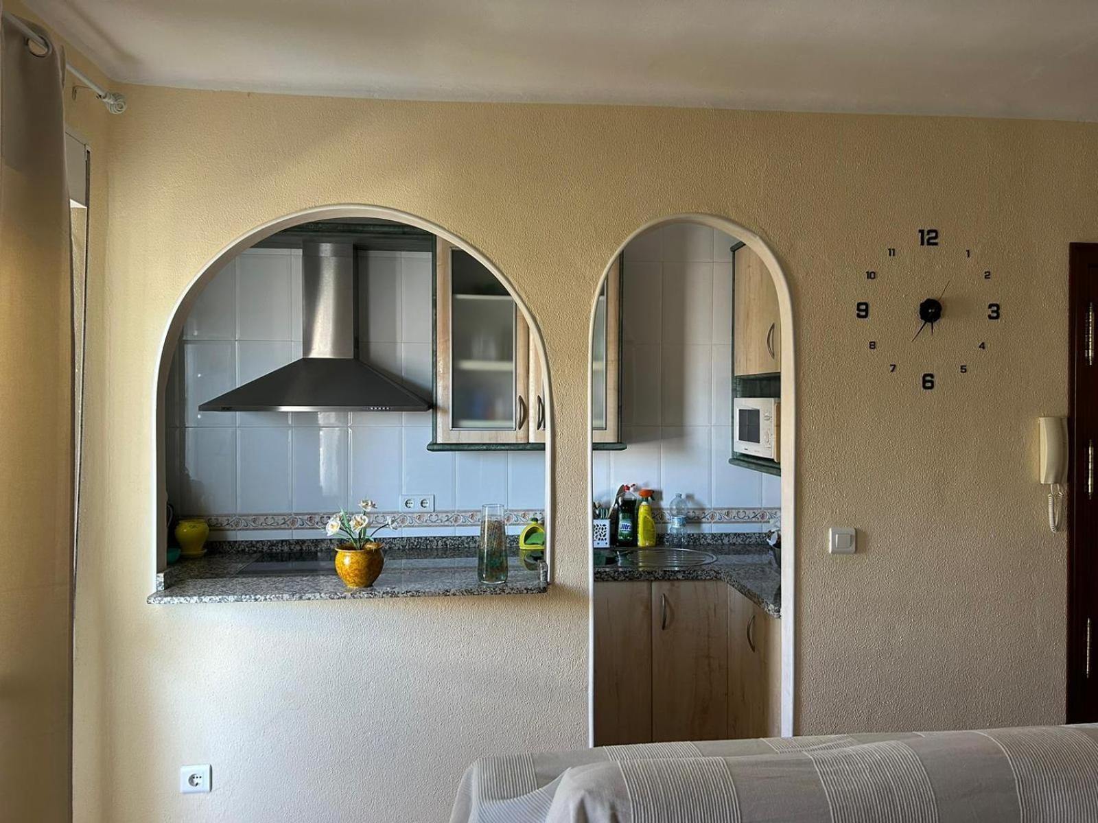 Casa Zoe