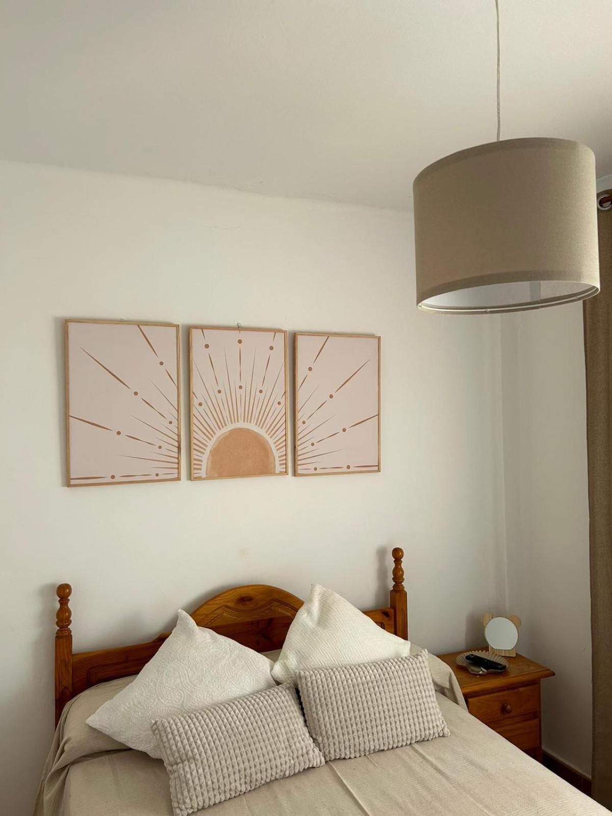 Casa Zoe Apartment *