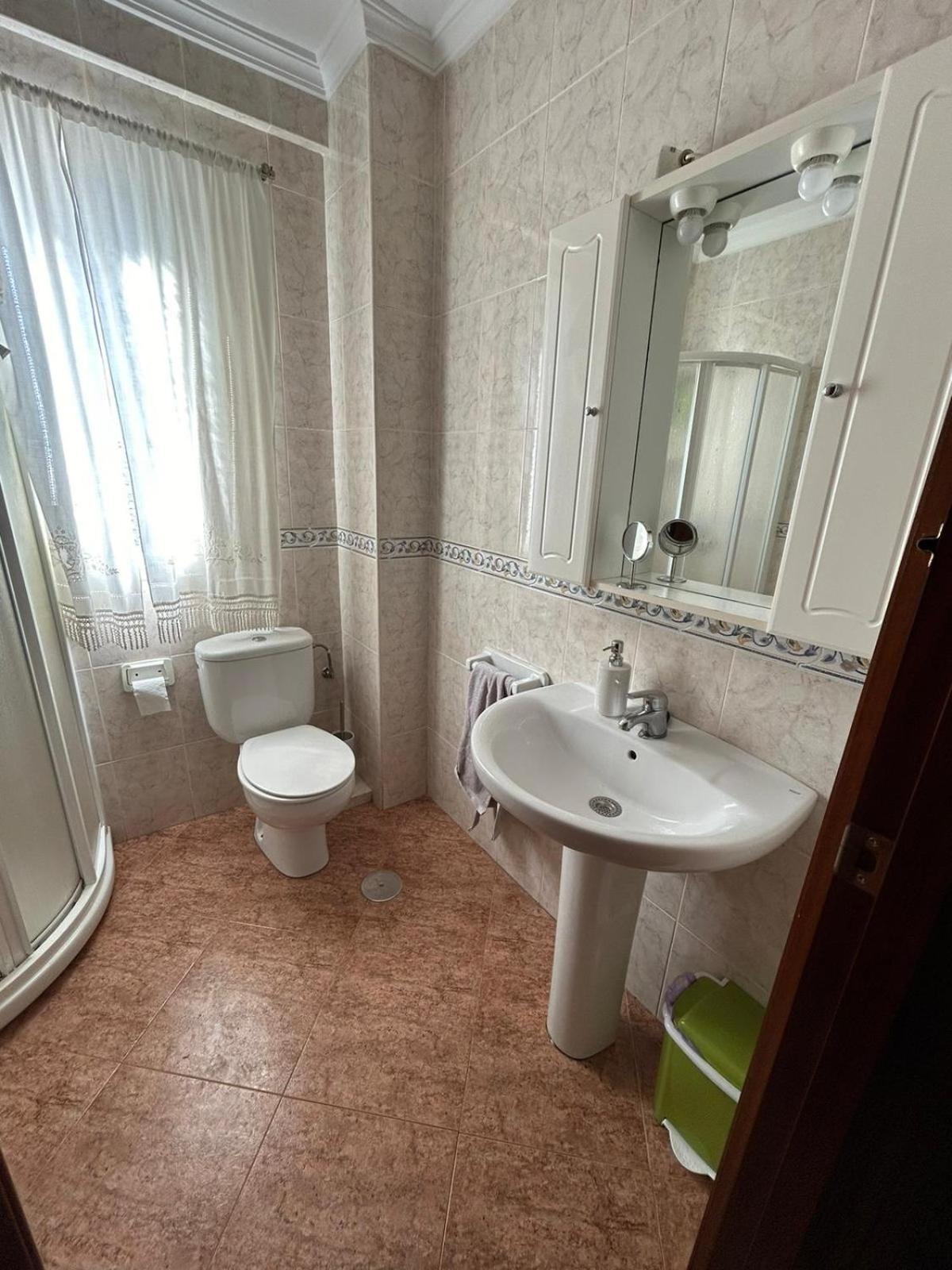Casa Zoe Lepe