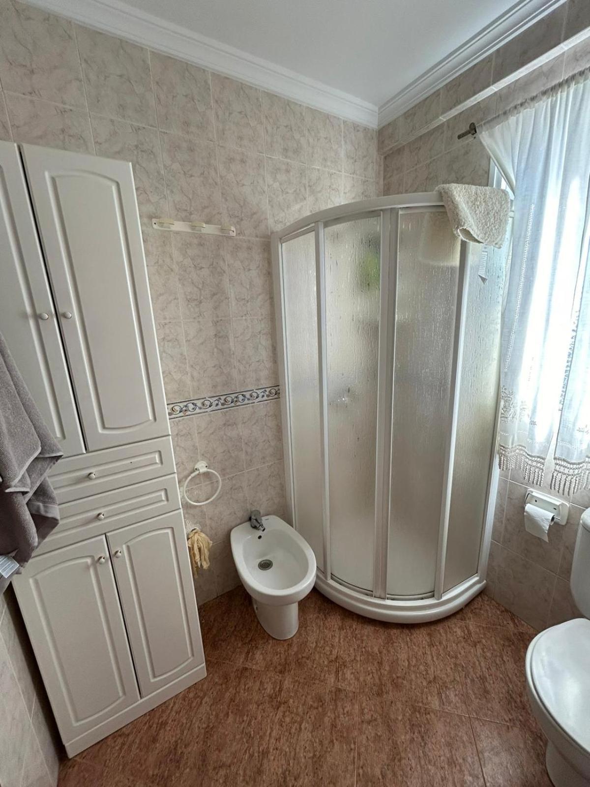 Casa Zoe Apartment