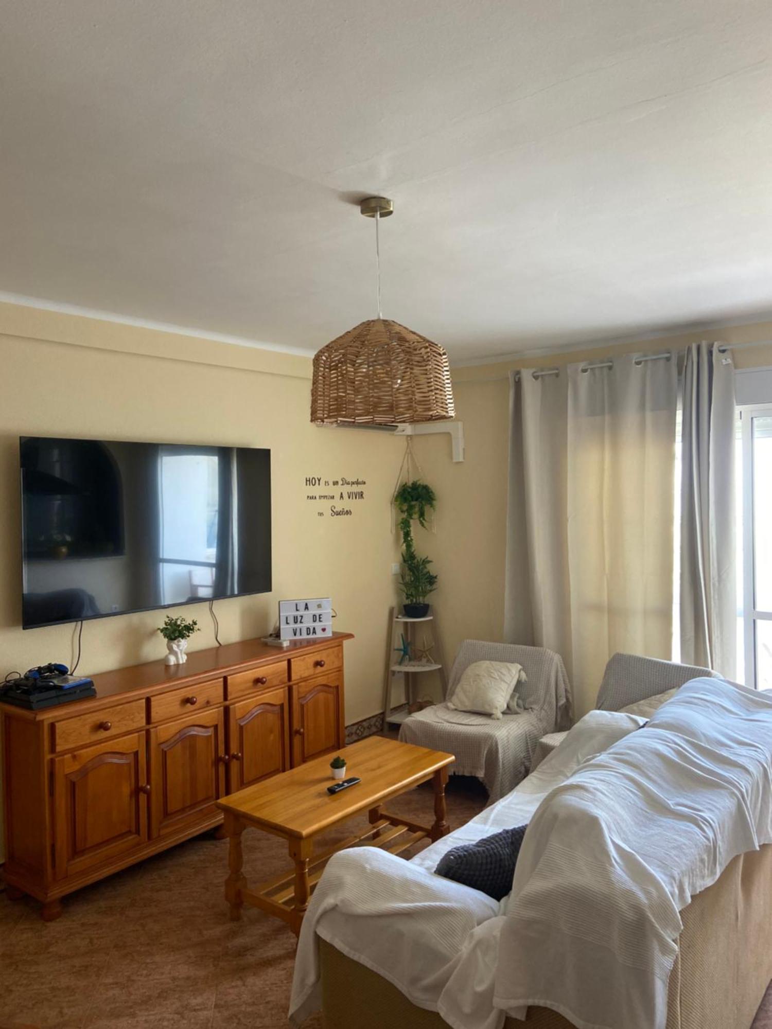Casa Zoe * Lepe