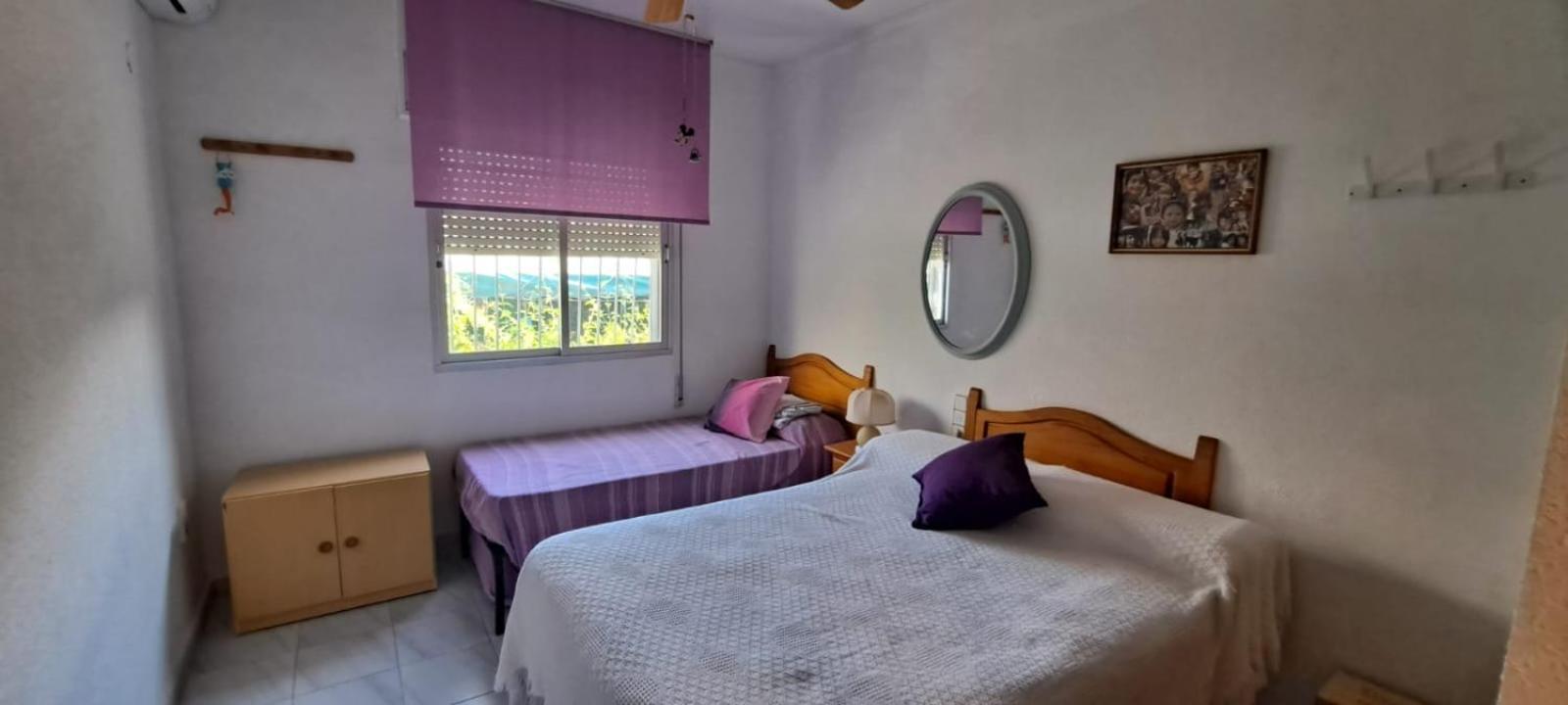 El Ceibal Playa - Con Piscina Privada * Oliva