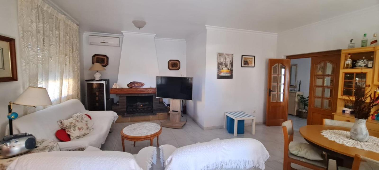 Villa El Ceibal Playa - Con Piscina Privada *