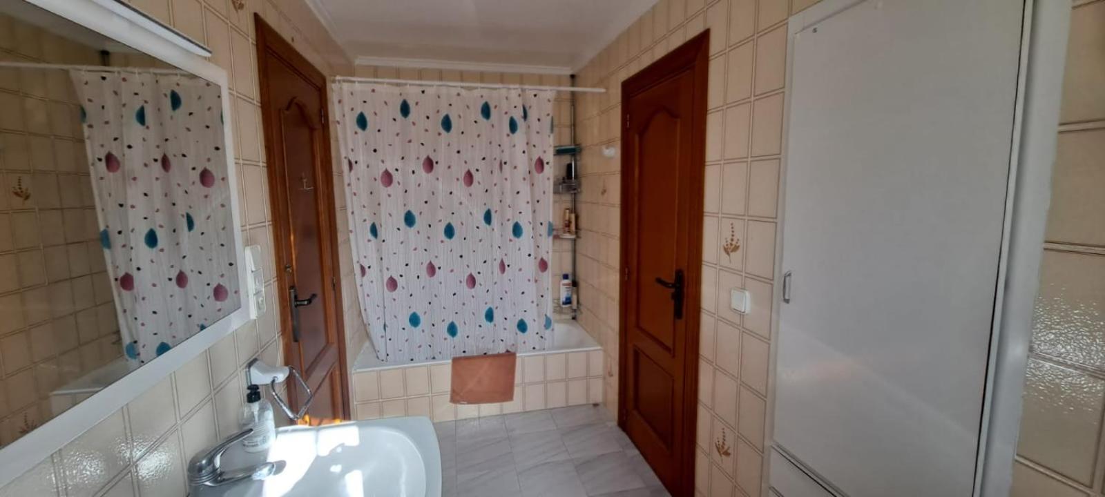 El Ceibal Playa - Con Piscina Privada