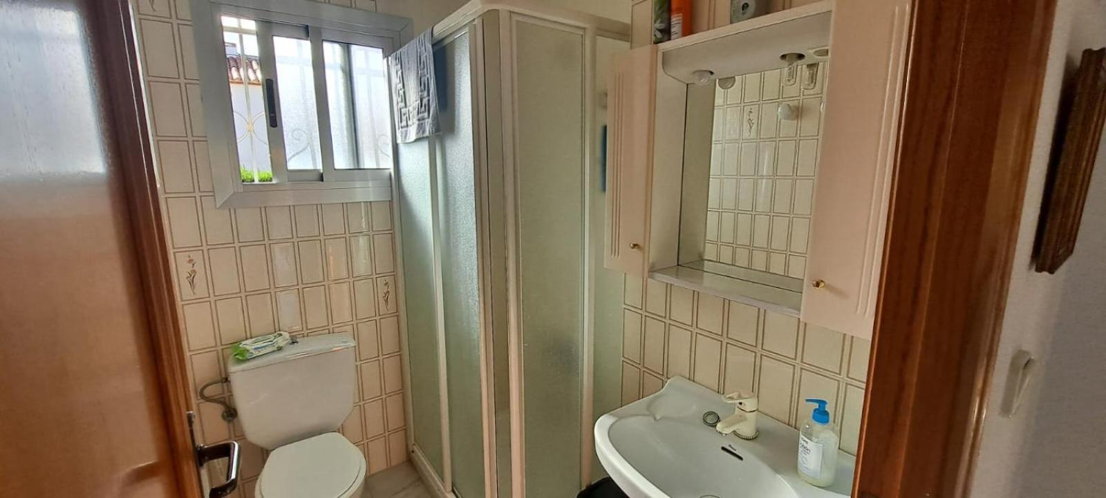 Villa El Ceibal Playa - Con Piscina Privada Oliva
