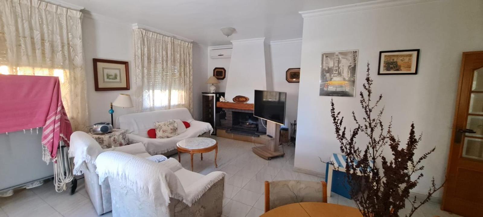 El Ceibal Playa - Con Piscina Privada Villa