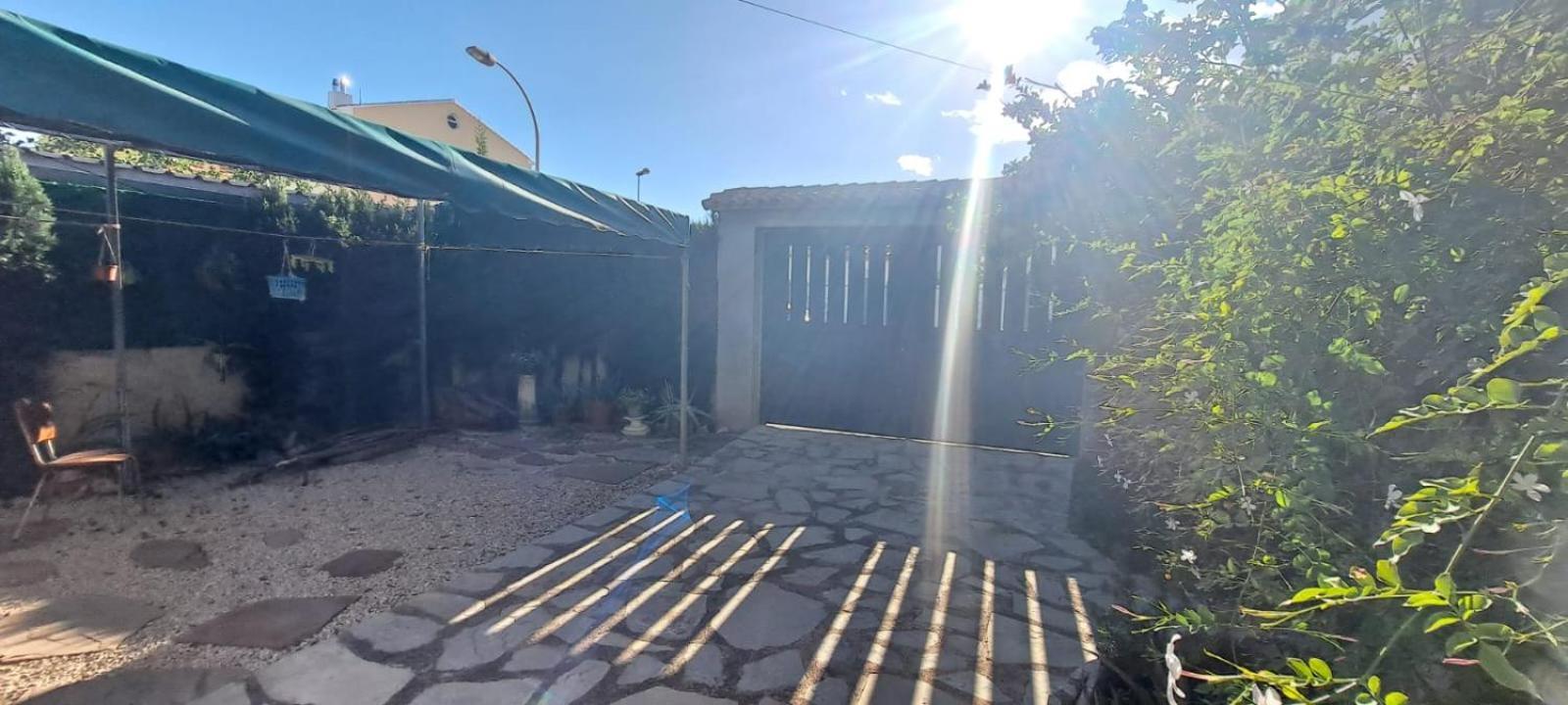 El Ceibal Playa - Con Piscina Privada *