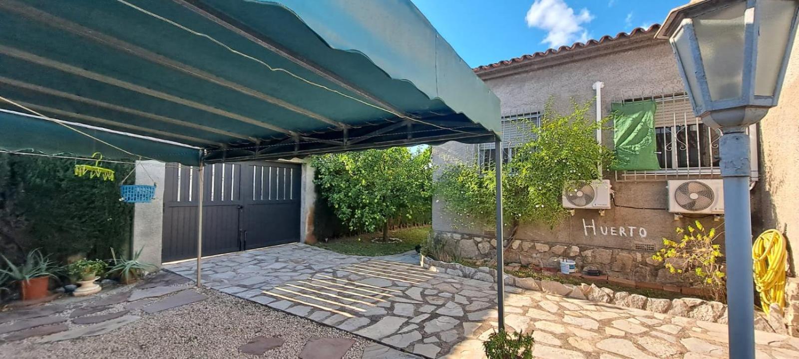 El Ceibal Playa - Con Piscina Privada