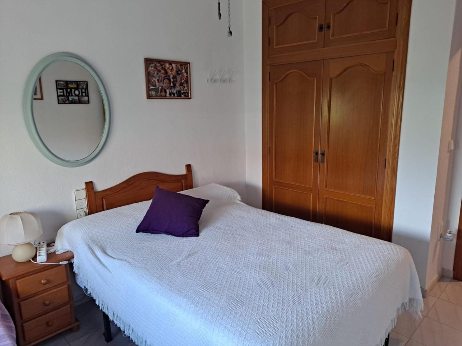 El Ceibal Playa - Con Piscina Privada * Oliva