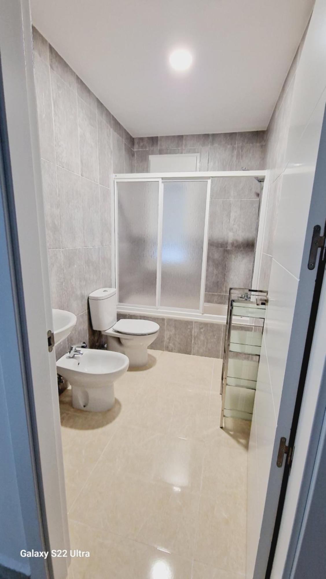 Vivienda Melibea