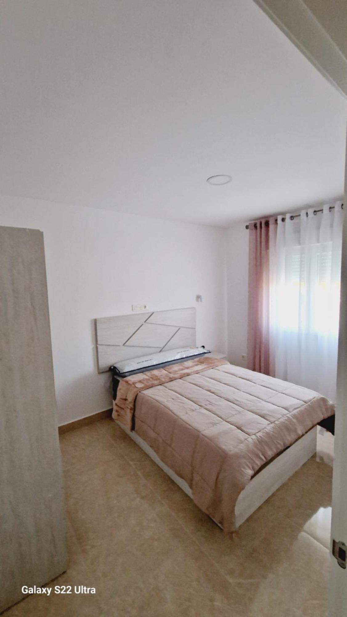 Vivienda Melibea * La Puebla de Montalbán