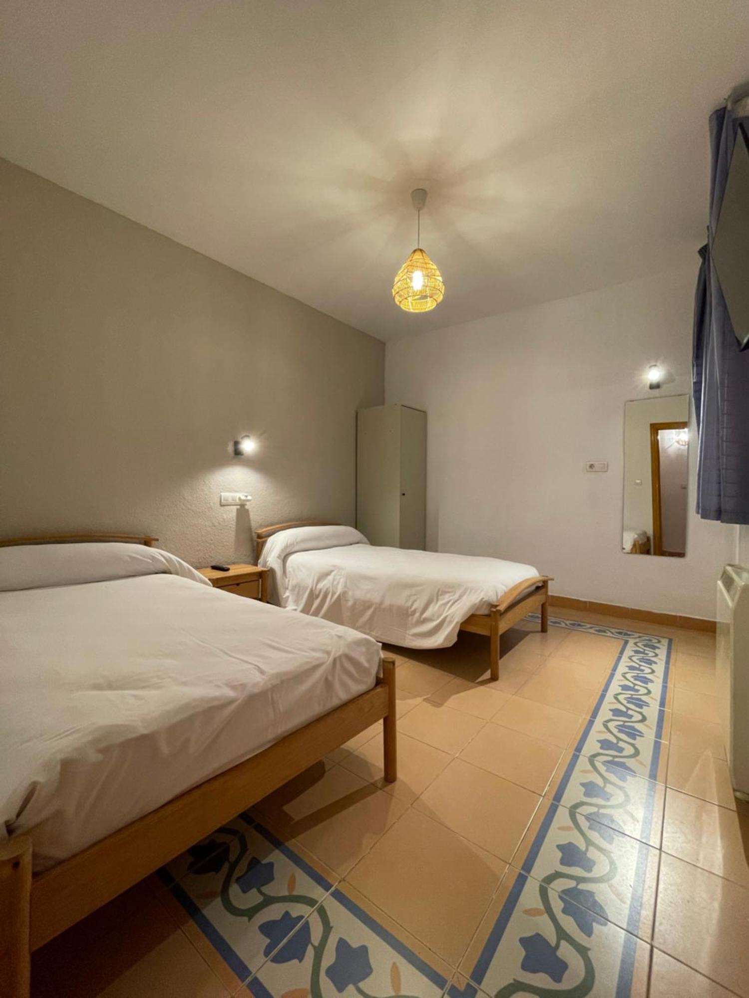 Guest house Suenos De Lorca Granada