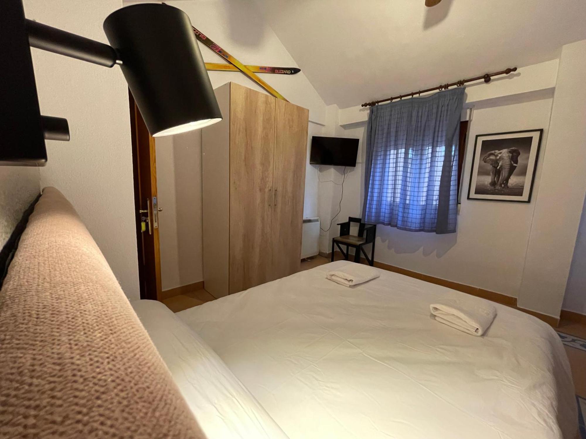 Suenos De Lorca Guest house