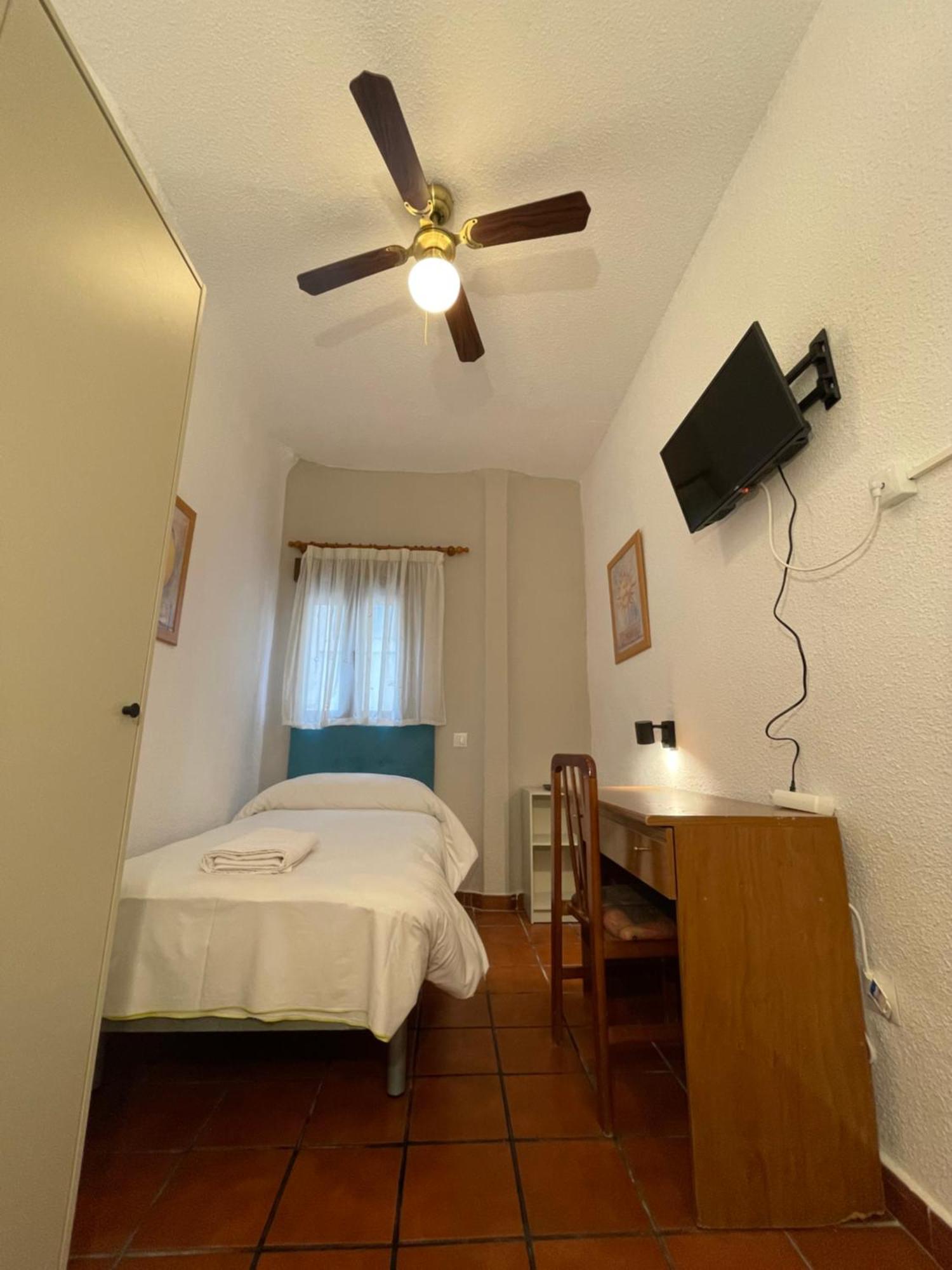 Guest house Suenos De Lorca