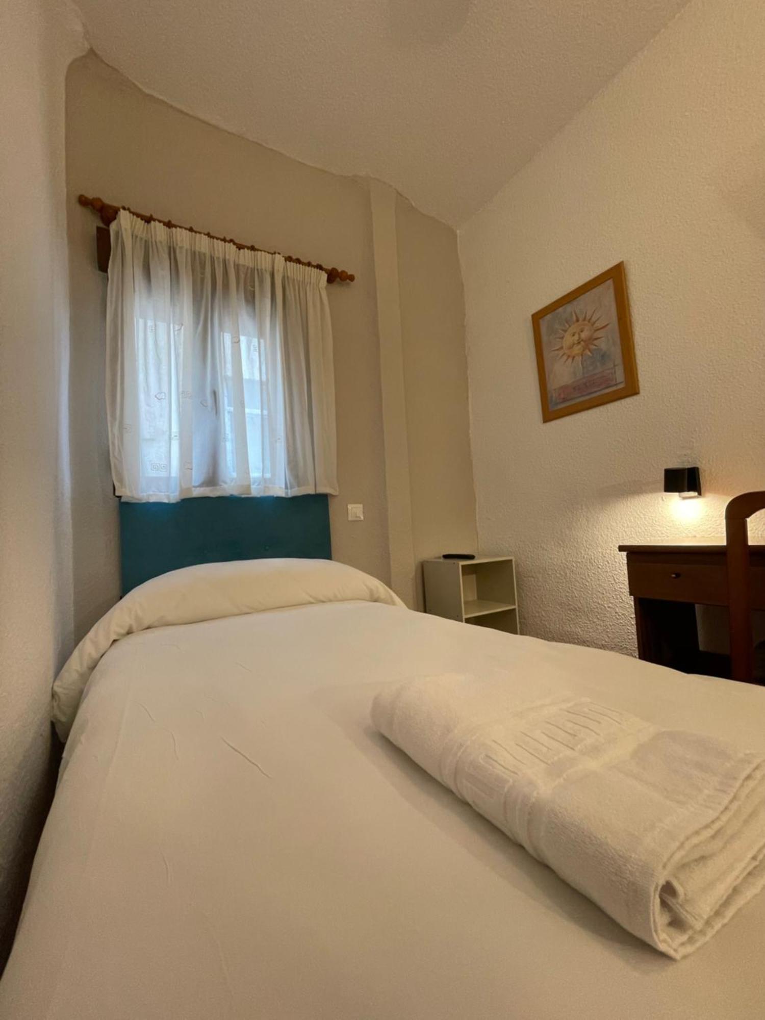 Guest house Suenos De Lorca