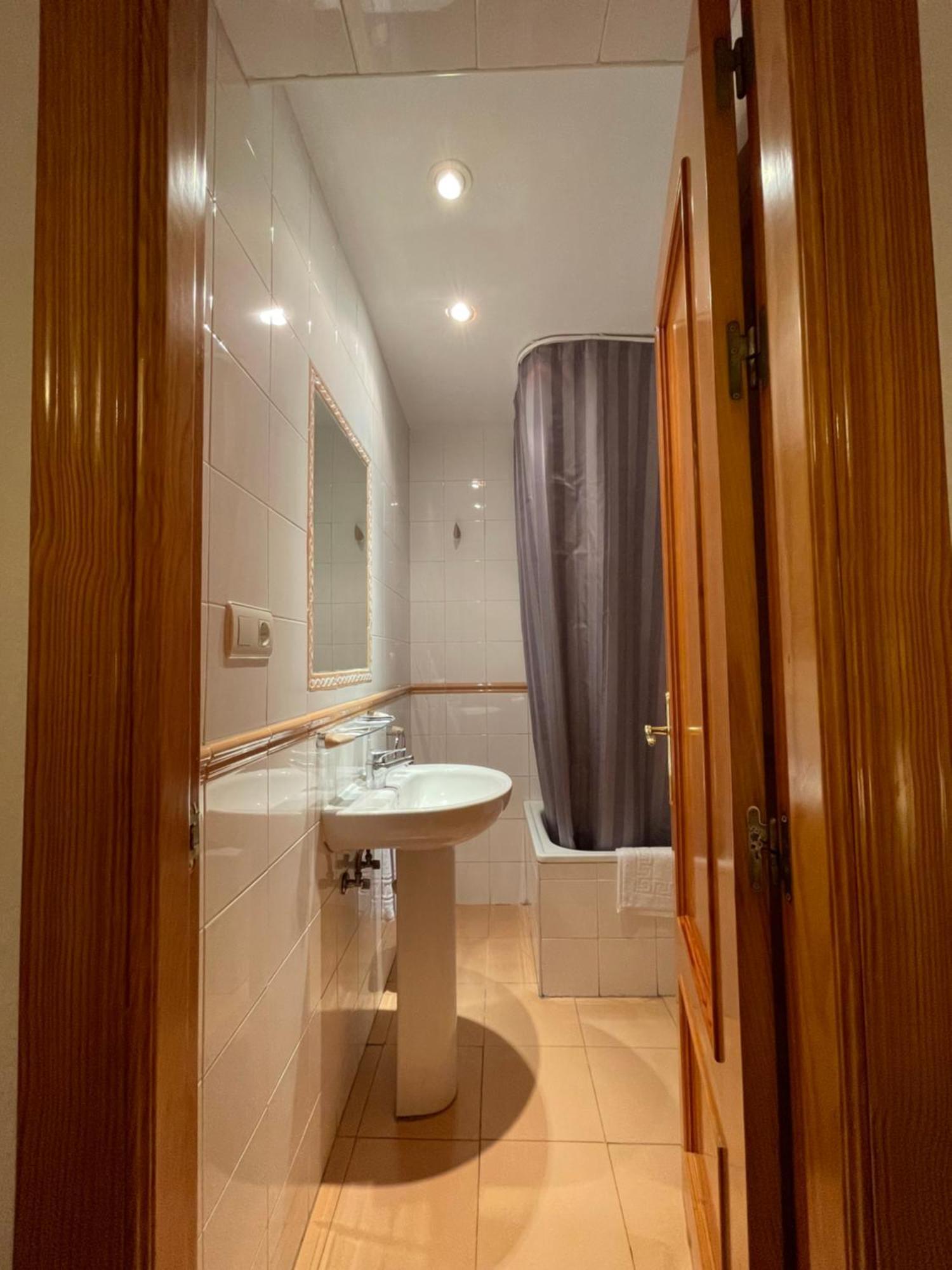 Suenos De Lorca Guest house