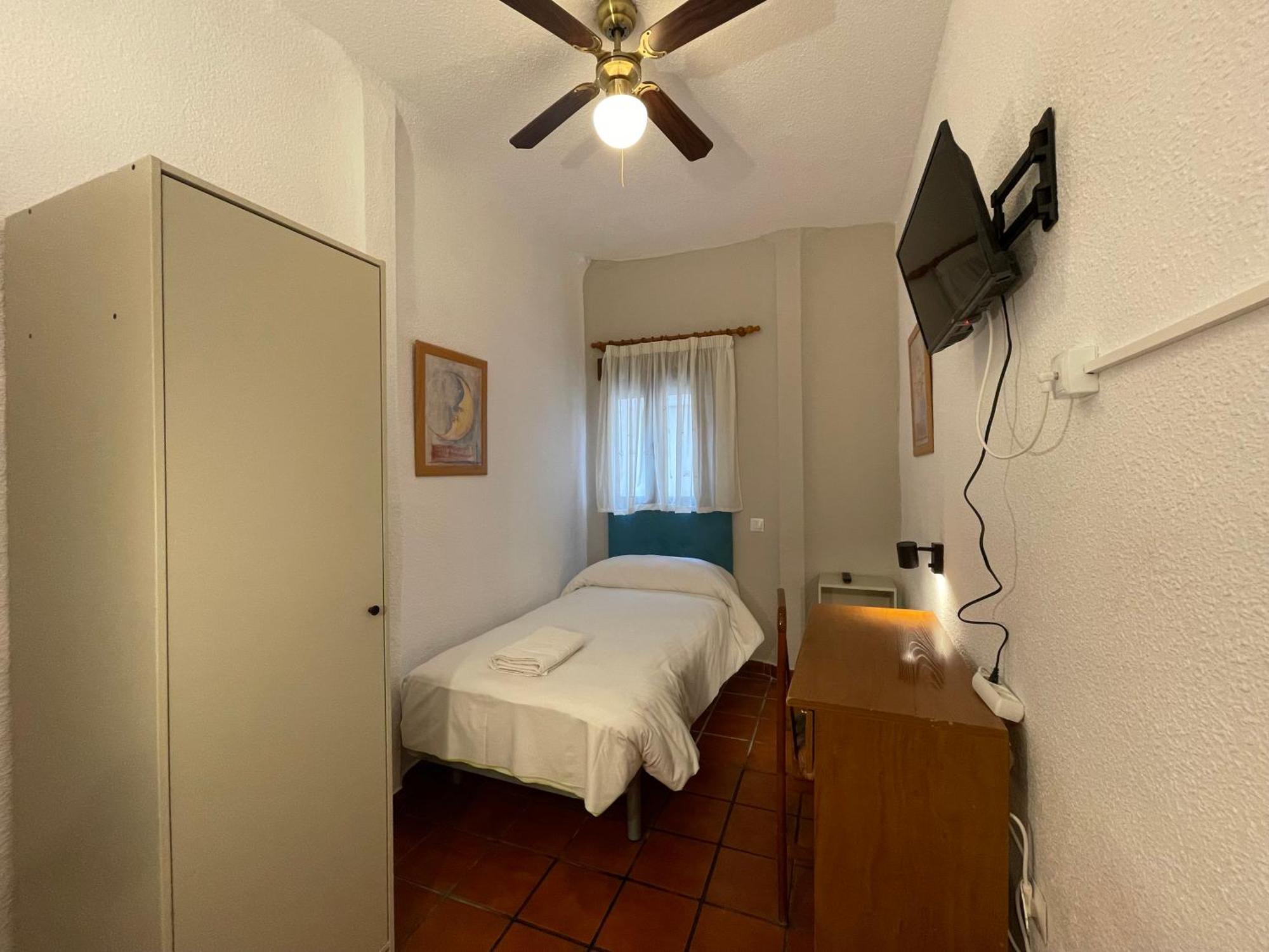 Suenos De Lorca Guest house