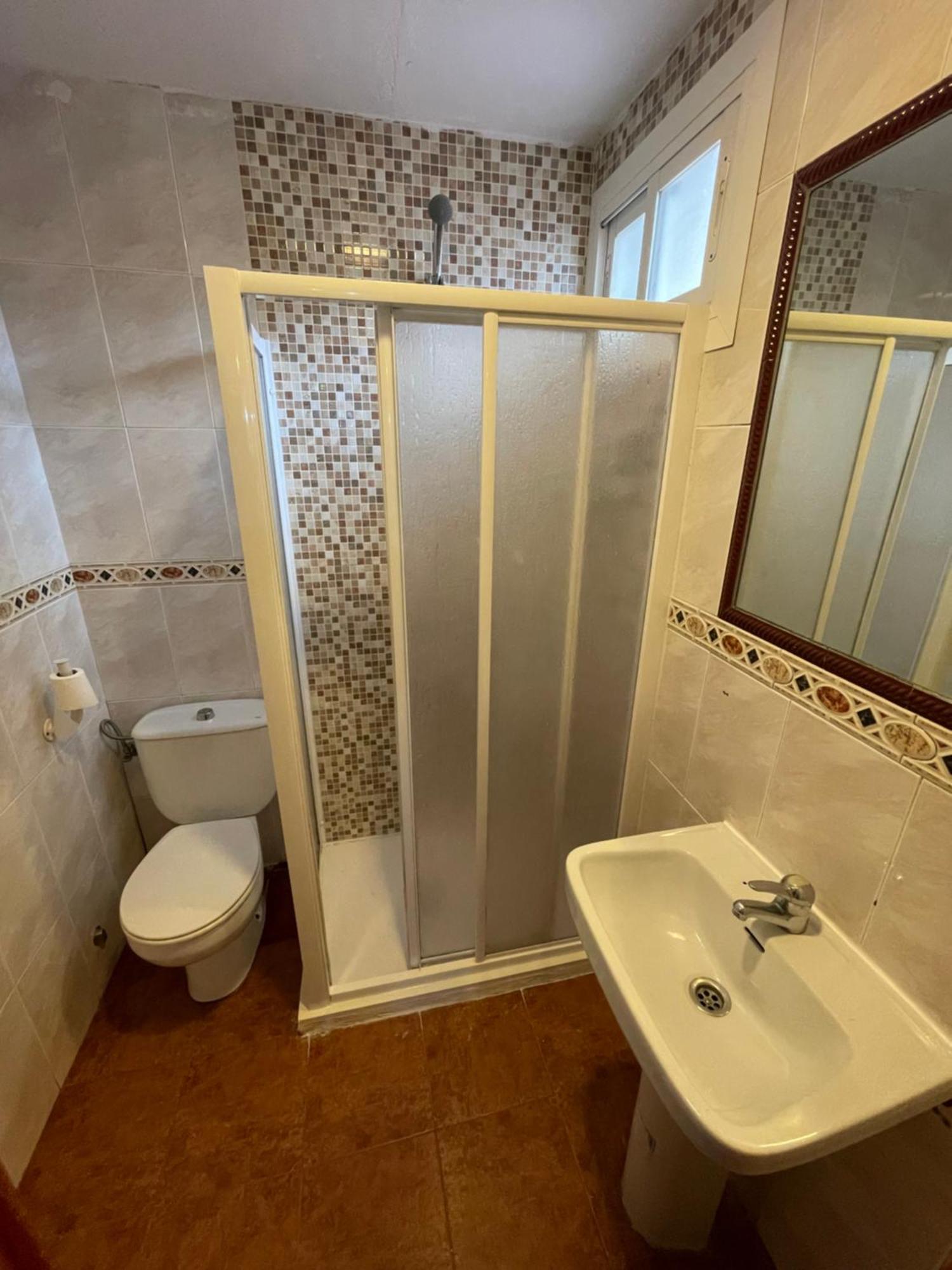 Suenos De Lorca Guest house *