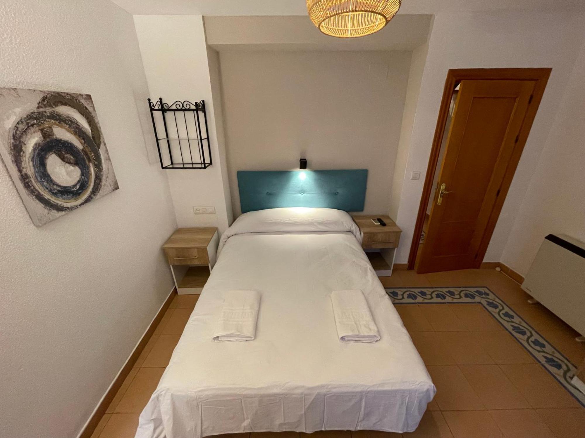 Guest house Suenos De Lorca