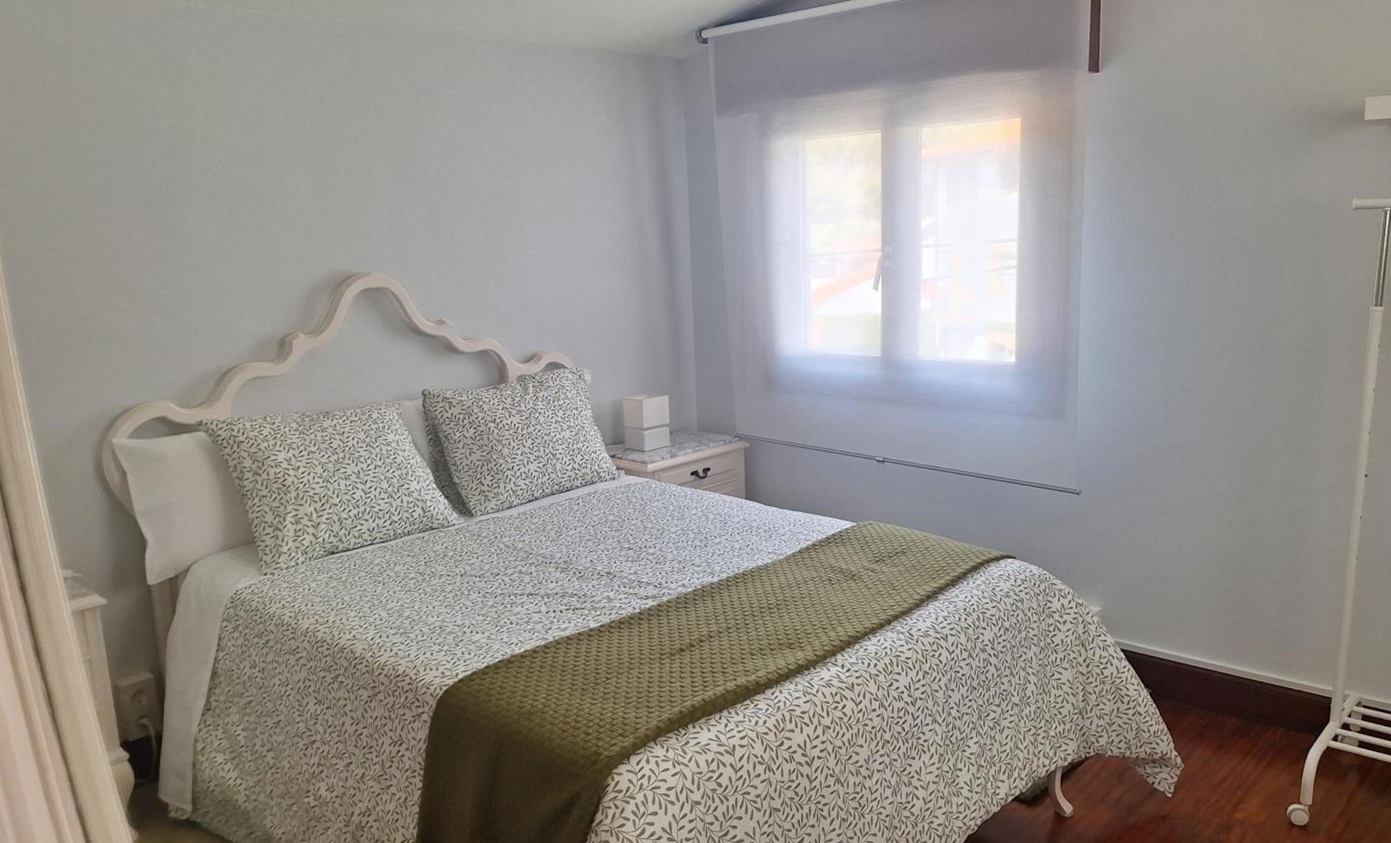 Casa Merino Miono