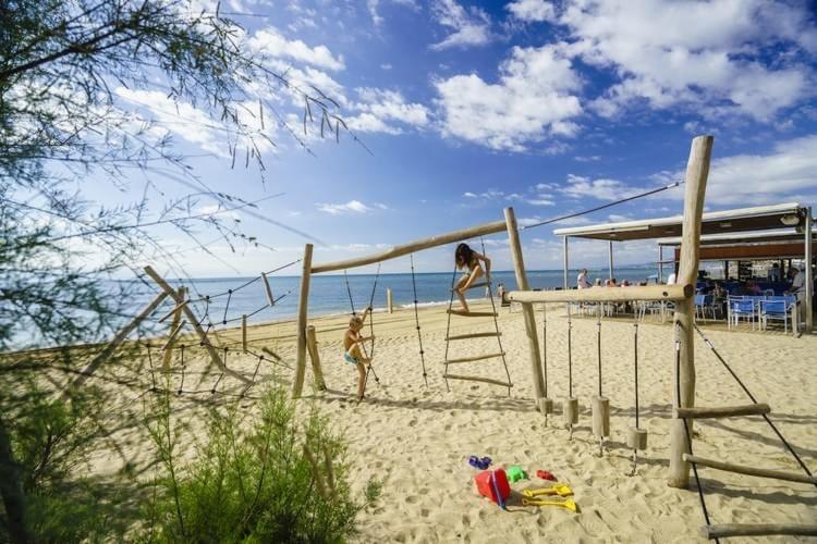 Apartbeach Cye 6 Ii Y Bonitas Vistas Mar Apartment Salou