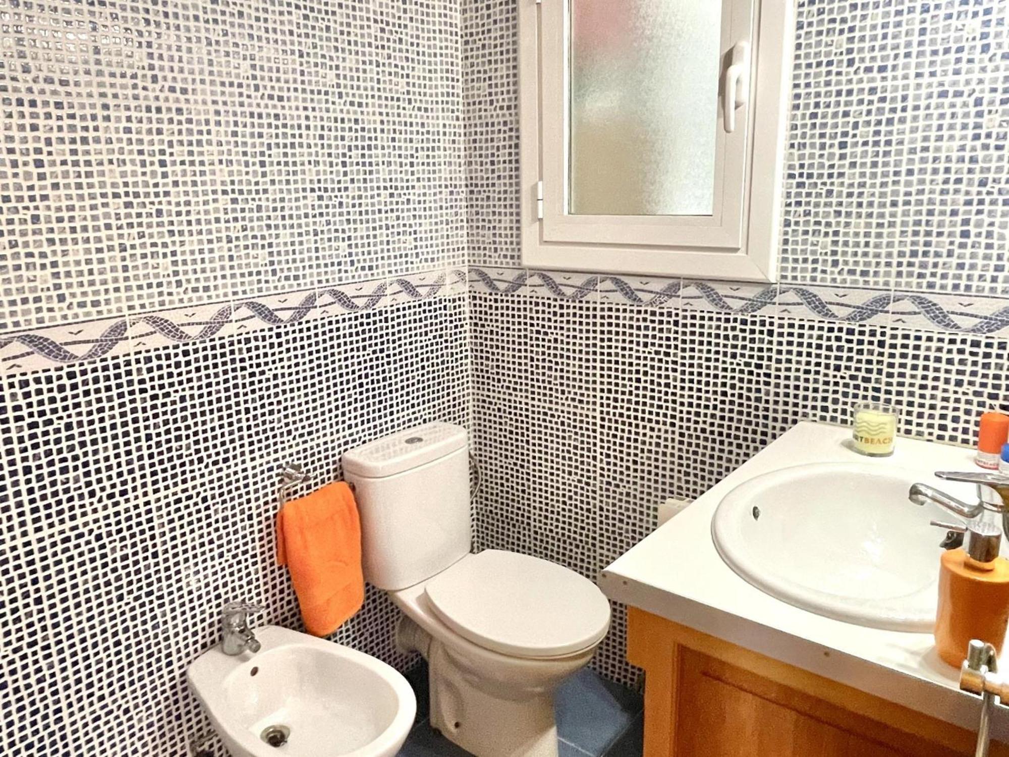 Apartment Apartbeach Cye 6 Ii Y Bonitas Vistas Mar *