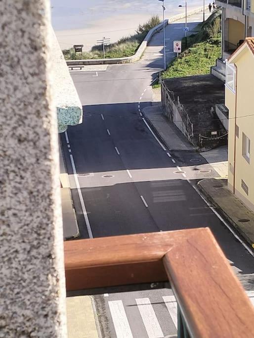 Vibescoruna- Malpica