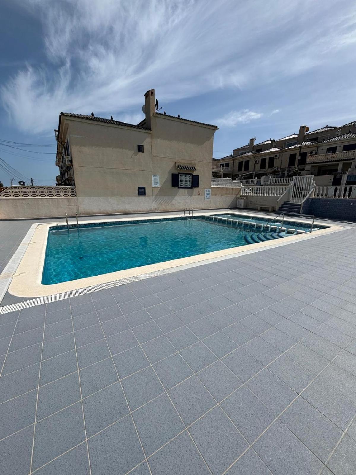 Holiday home Vistas Al Mar