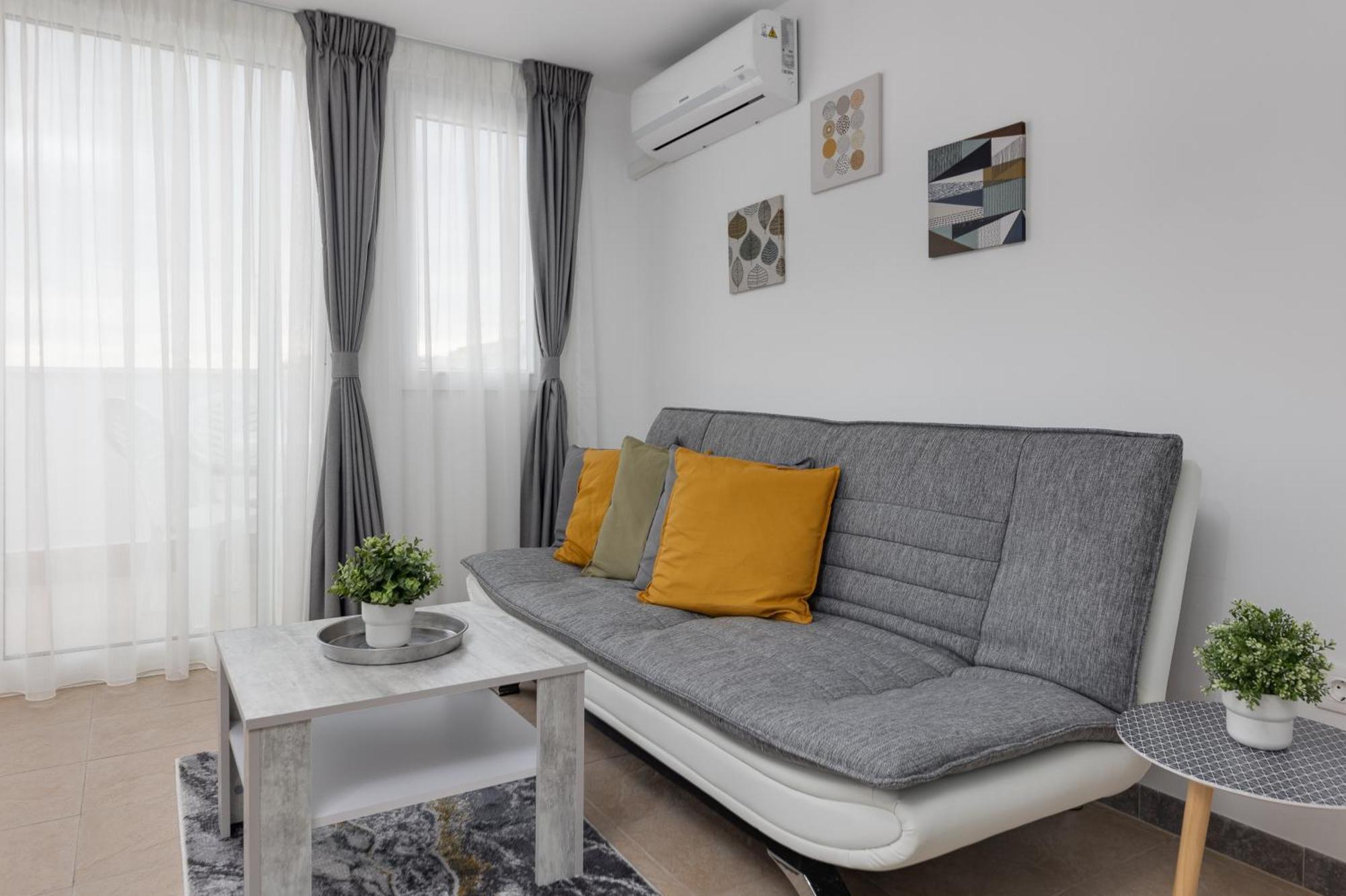 Cosy Near The Sea * Torrevieja