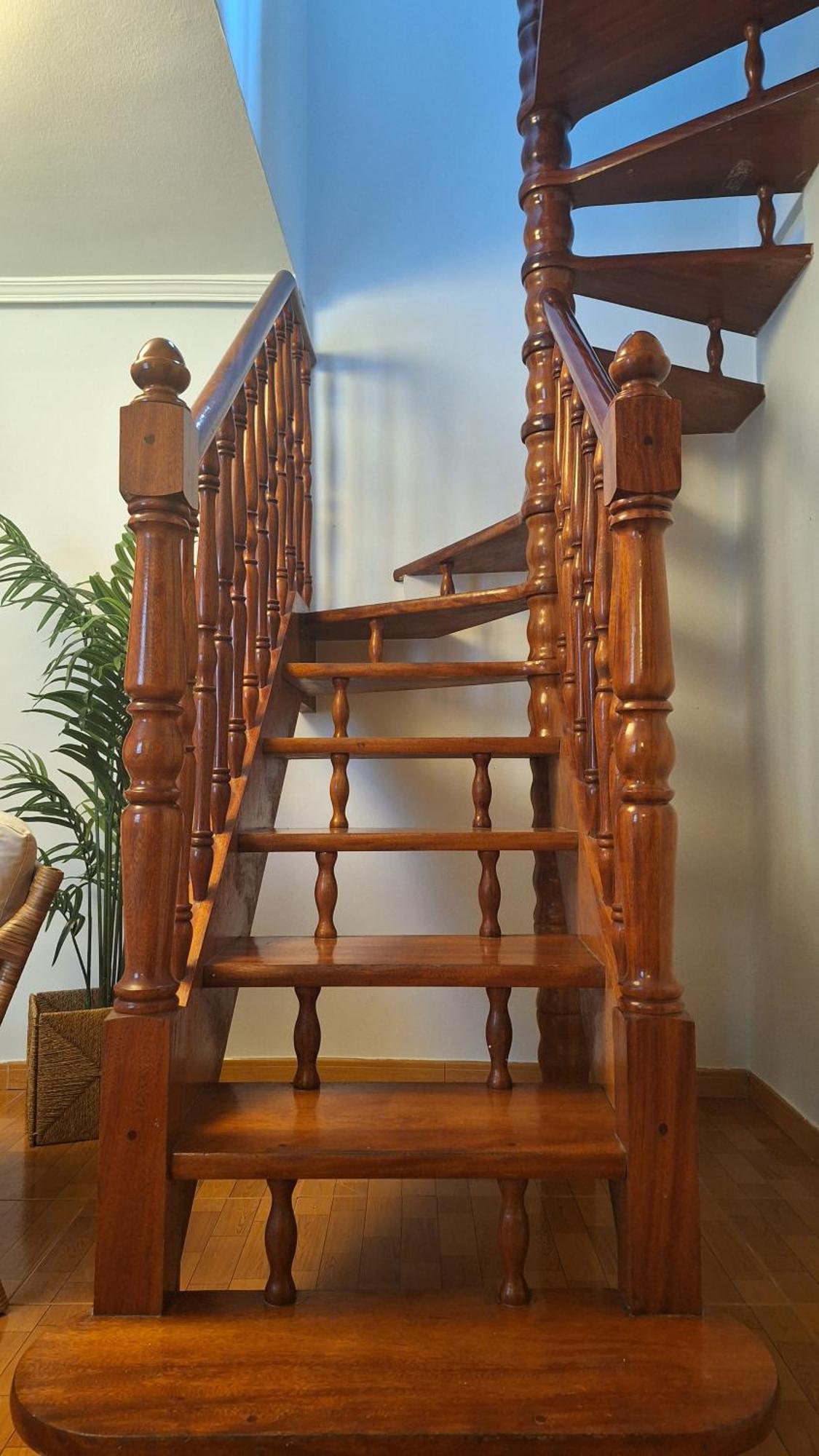 Casa Merino
