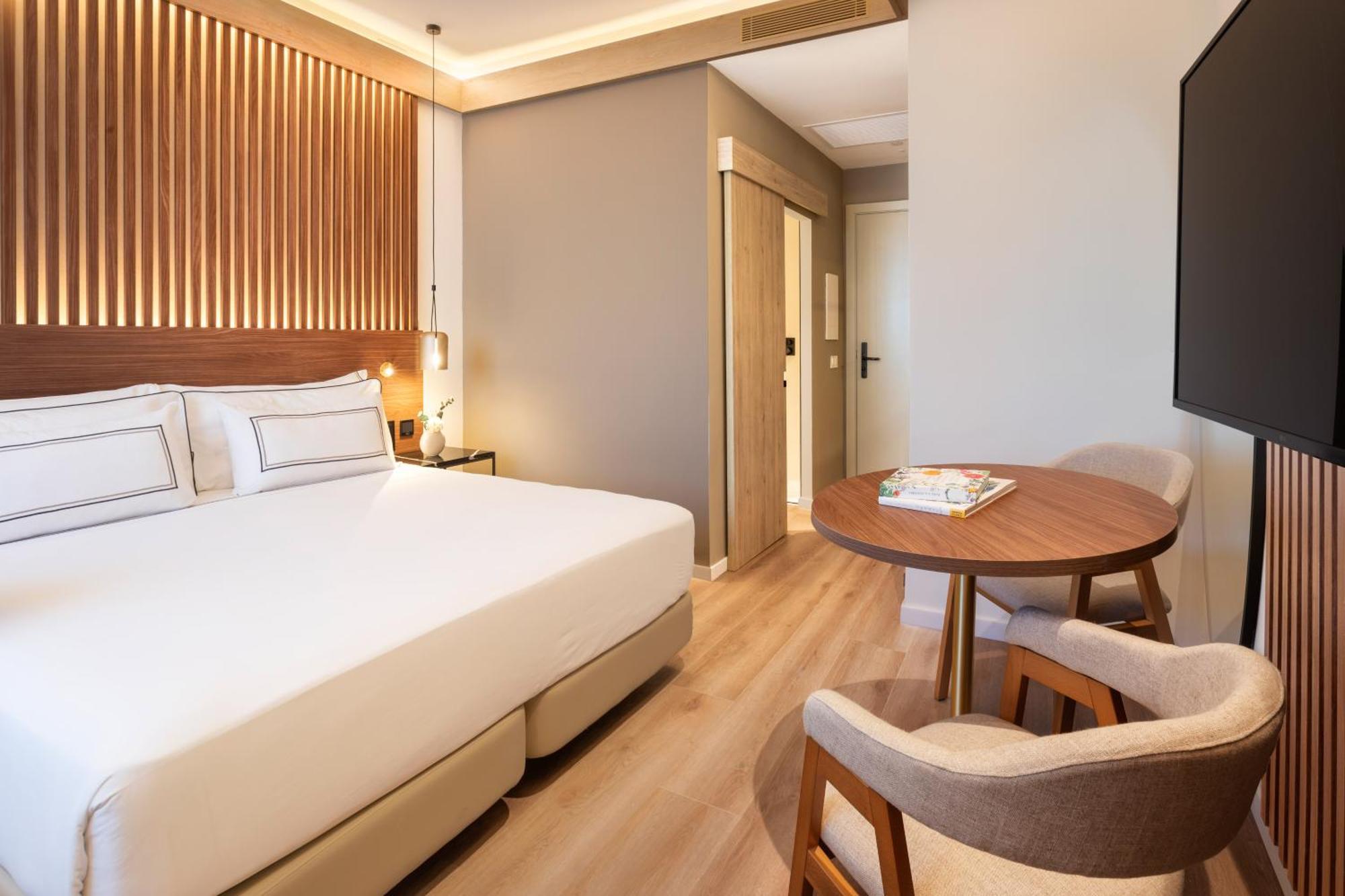 Hotel Melia 4*