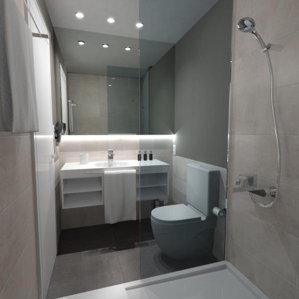 Rosamar Maxim 4*- Adults Only Hotel Lloret de Mar