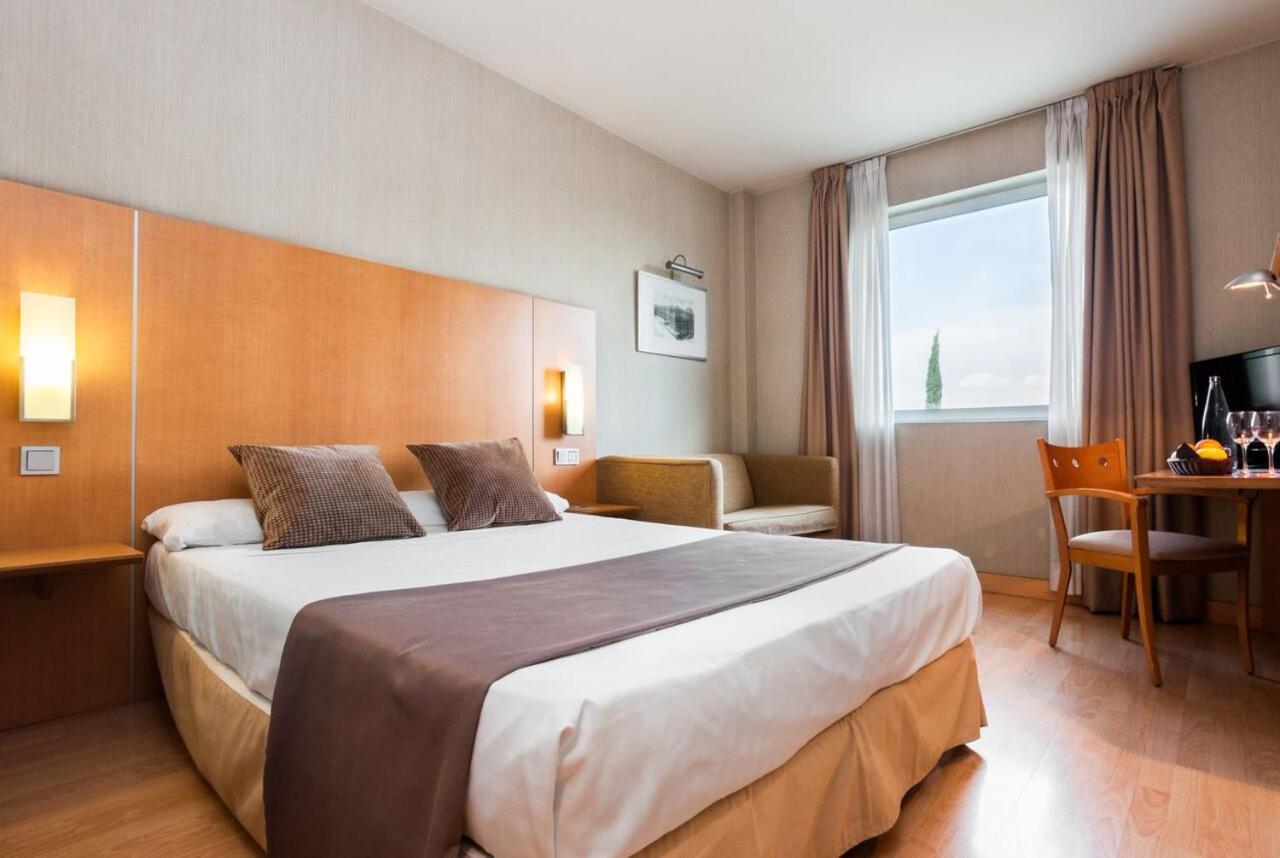 De España Hotel Cartagena