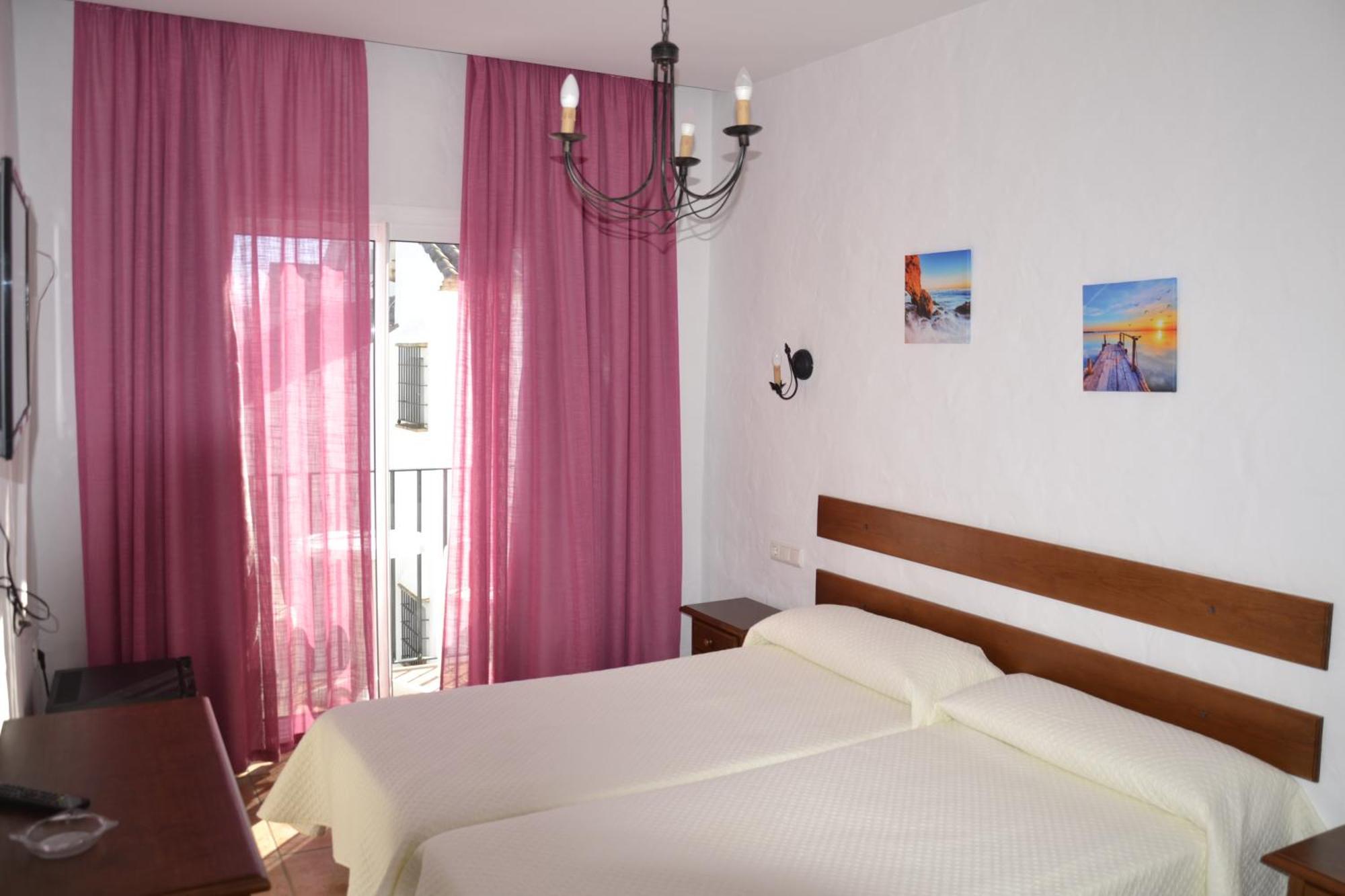 Oasis Atalaya Hotel