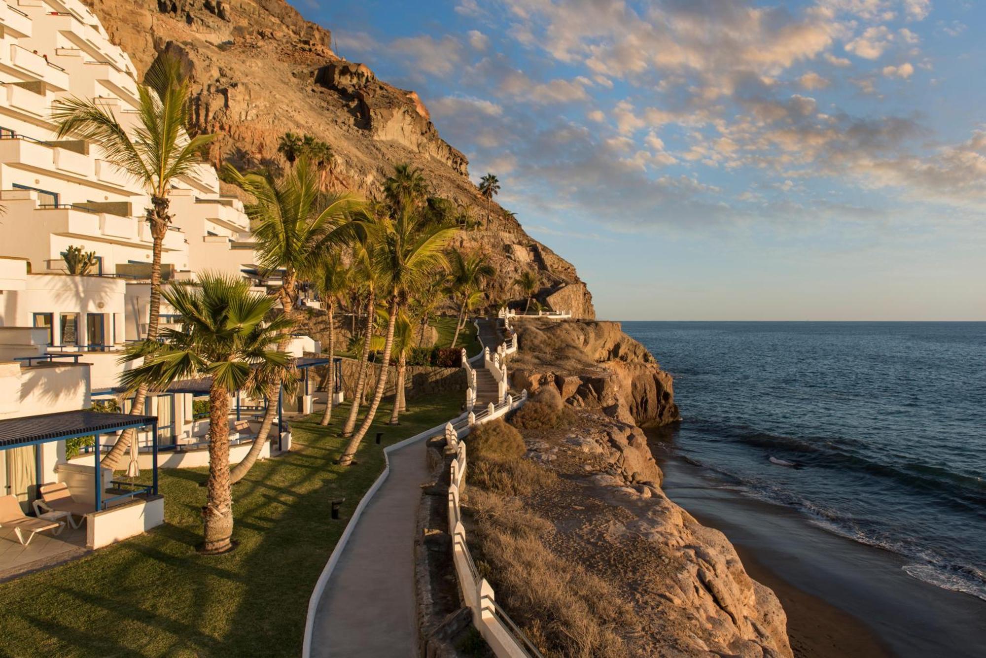 Tui Blue Princess - Adults Only Hotel 4*