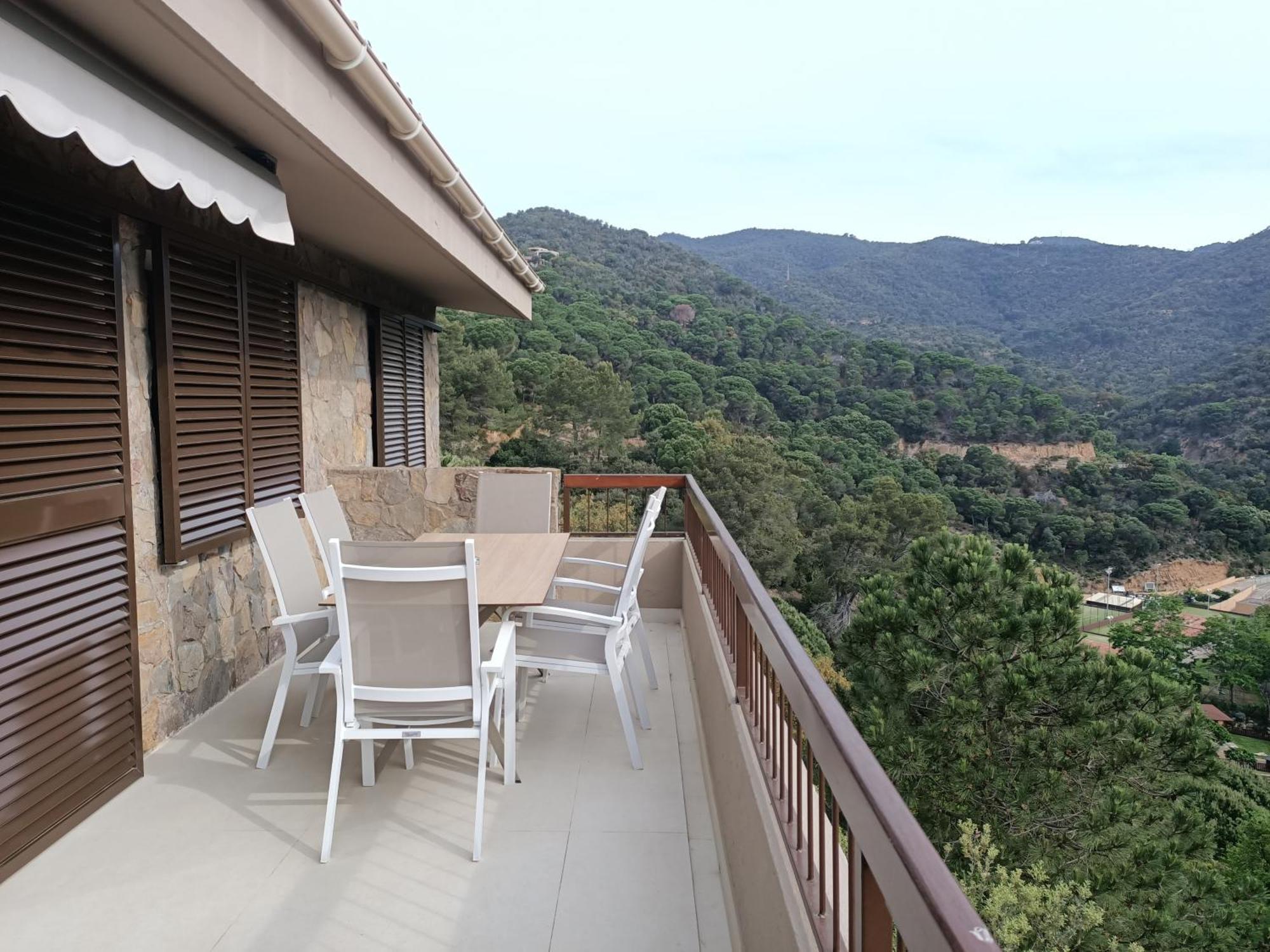 Resort Zel Costa Brava 3*