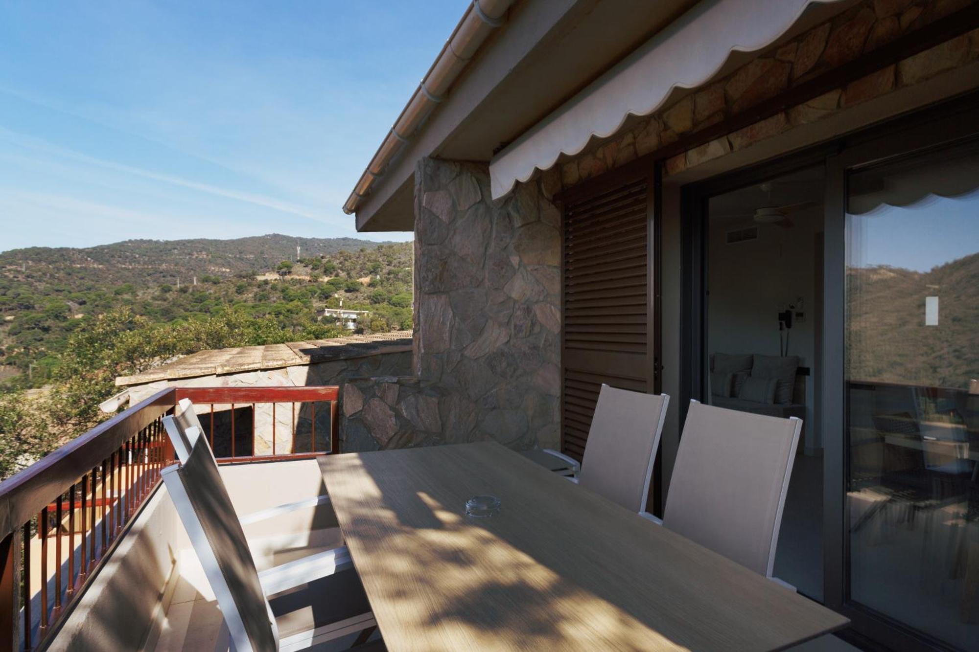 Zel Costa Brava 3*